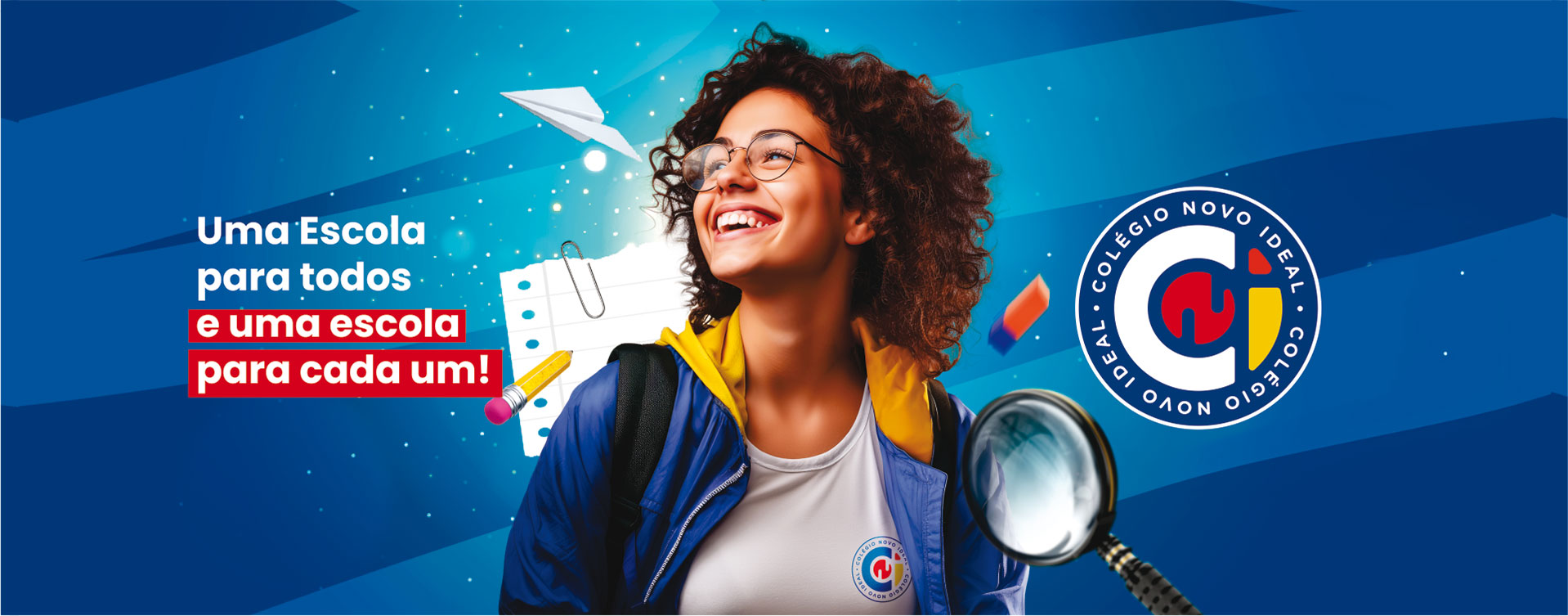 banner-principal-atualizado