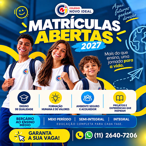 novo-ideal-banner-matriculas-abertas-2027-atualizado-mobile
