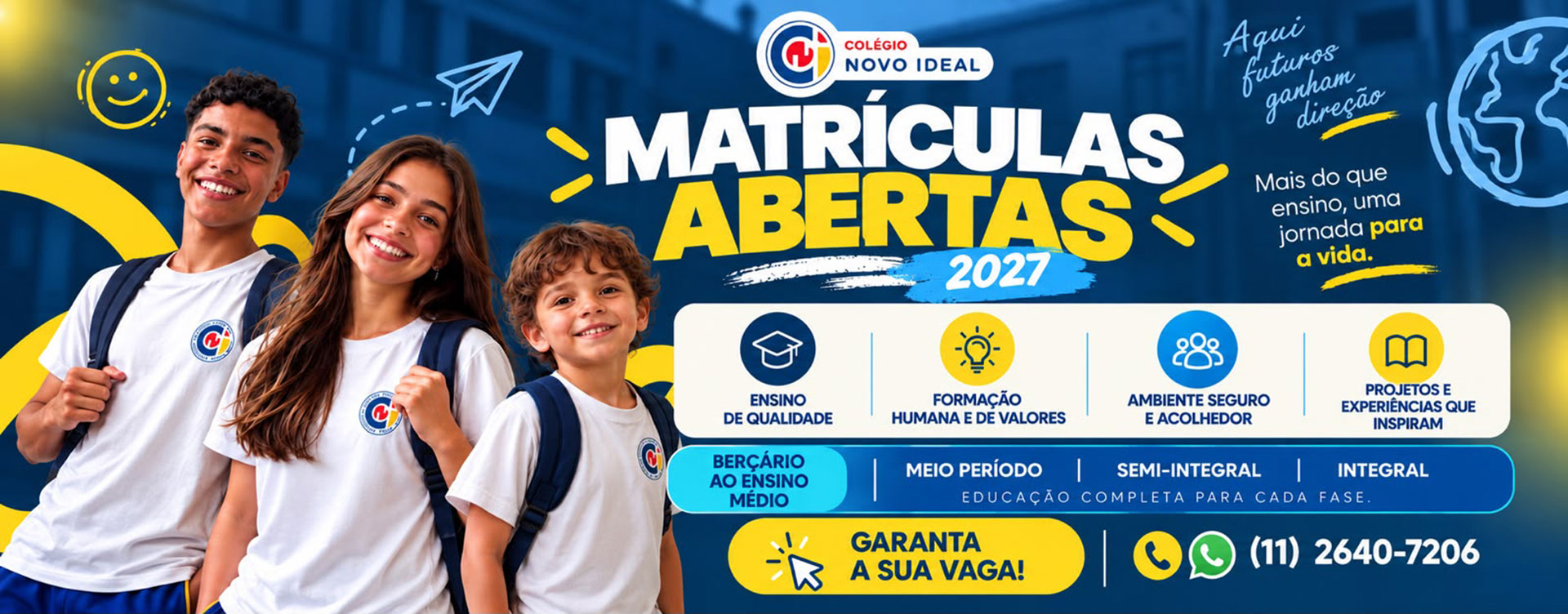 novo-ideal-banner-matriculas-abertas-2027-desktop