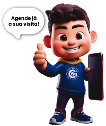 novo-ideal-agende-sua-visita